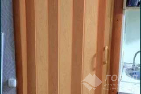 Сдам гостинку, Новые дома, Код: 757817/3