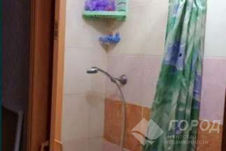 Сдам гостинку, Новые дома, Код: 757817/3