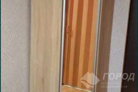 Сдам гостинку, Новые дома, Код: 757817/3