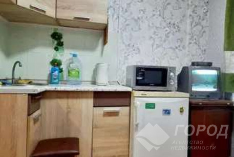 Сдам гостинку, Новые дома, Код: 757817/3