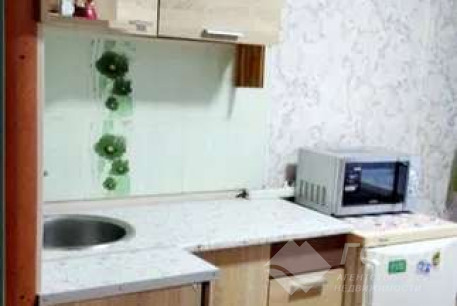 Сдам гостинку, Новые дома, Код: 757817/3