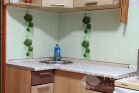 Сдам гостинку, Новые дома, Код: 757817/3