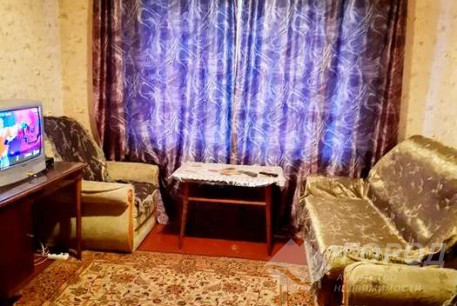 Сдам гостинку, Новые дома, Армейская метро (Советской Армии), Код: 757817/4