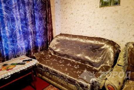 Сдам гостинку, Новые дома, Армейская метро (Советской Армии), Код: 757817/4