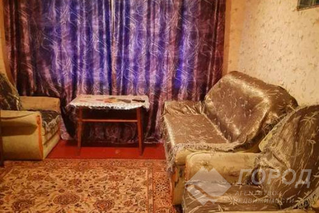 Сдам гостинку, Новые дома, Армейская метро (Советской Армии), Код: 757817/4