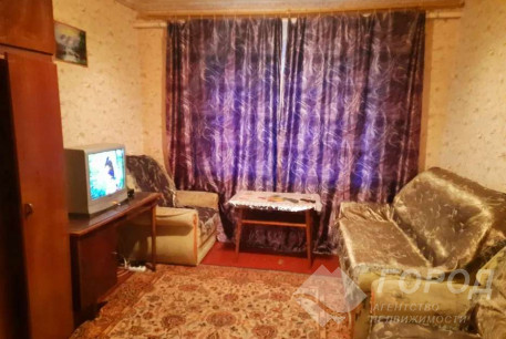 Сдам гостинку, Новые дома, Армейская метро (Советской Армии), Код: 757817/4