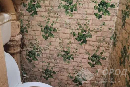 Сдам гостинку, Новые дома, Армейская метро (Советской Армии), Код: 757817/4