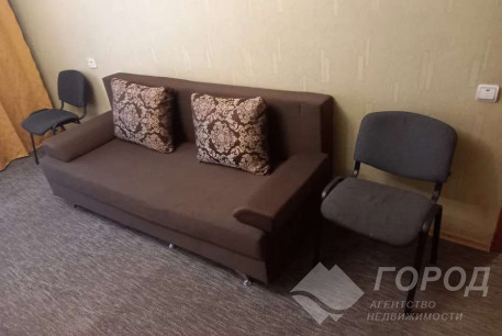 Сдам 1-кімнатну квартиру, Холодная Гора, Код: 757848/5