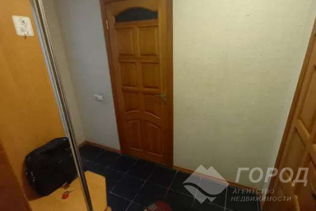 Сдам 1-кімнатну квартиру, Холодная Гора, Код: 757848/5