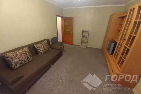 Сдам 1-кімнатну квартиру, Холодная Гора, Код: 757848/5