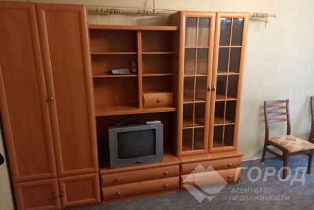 Сдам 1-кімнатну квартиру, Холодная Гора, Код: 757848/5