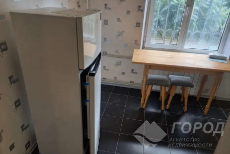 Сдам 1-кімнатну квартиру, Холодная Гора, Код: 757848/5