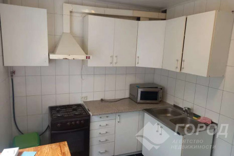 Сдам 1-кімнатну квартиру, Холодная Гора, Код: 757848/5