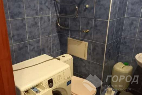 Сдам 1-кімнатну квартиру, Холодная Гора, Код: 757848/5