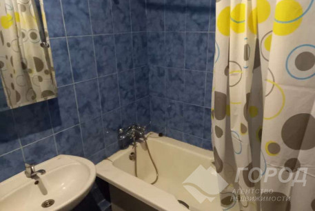 Сдам 1-кімнатну квартиру, Холодная Гора, Код: 757848/5