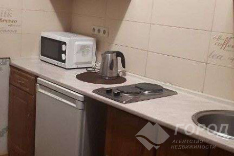 Сдам квартиру, Холодная Гора, Холодная Гора метро, Код: 757853/3