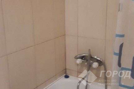 Сдам квартиру, Холодная Гора, Холодная Гора метро, Код: 757853/3