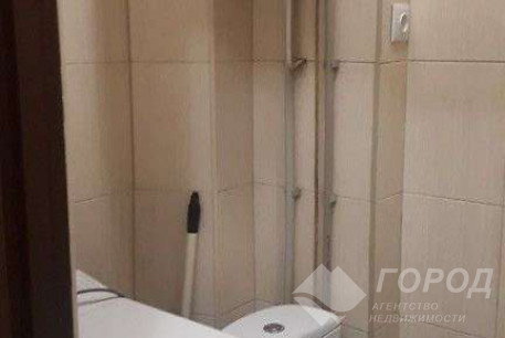 Сдам квартиру, Холодная Гора, Холодная Гора метро, Код: 757853/3