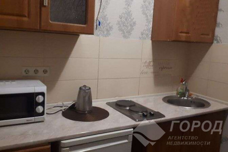 Сдам квартиру, Холодная Гора, Холодная Гора метро, Код: 757853/3