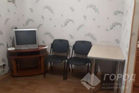 Сдам квартиру, Холодная Гора, Холодная Гора метро, Код: 757853/3