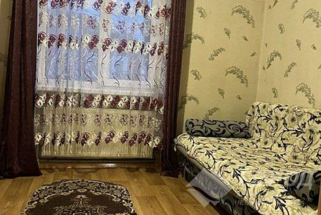 Сдам квартиру, Холодная Гора, Холодная Гора метро, Код: 757853/3