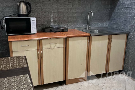 Сдам 1-кімнатну квартиру, Холодная Гора, Холодная Гора метро, Код: 757853/4