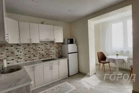 Сдам 2-х кімнатну квартиру в новобудові, ХТЗ, ХТЗ метро, Код: 757854/2