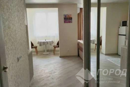 Сдам 2-х кімнатну квартиру в новобудові, ХТЗ, ХТЗ метро, Код: 757854/2