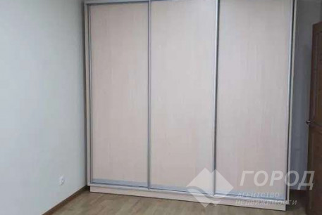 Продам 1-кімнатну квартиру в новобудові, Новые дома, Код: 757854/3