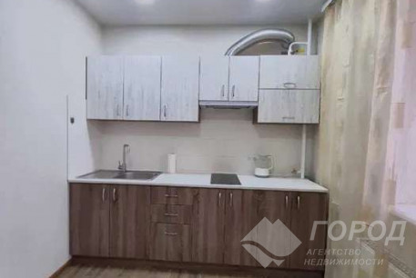 Продам 1-кімнатну квартиру в новобудові, Новые дома, Код: 757854/3
