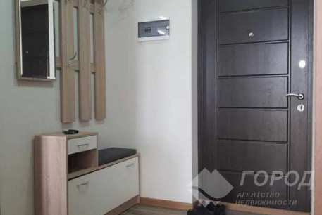 Продам 1-кімнатну квартиру в новобудові, Новые дома, Код: 757854/3