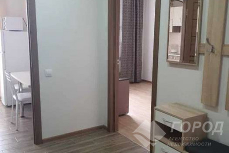 Продам 1-кімнатну квартиру в новобудові, Новые дома, Код: 757854/3