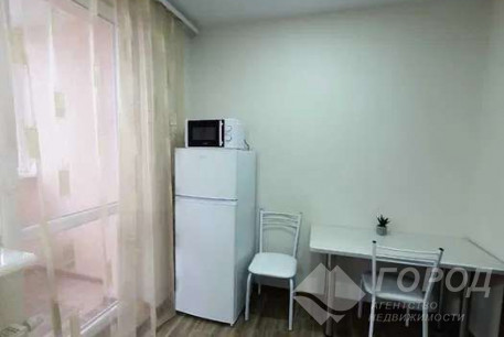 Продам 1-кімнатну квартиру в новобудові, Новые дома, Код: 757854/3