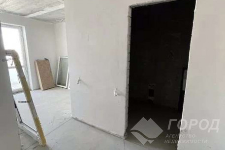 Продам 1-кімнатну квартиру в новобудові, ХТЗ, ХТЗ метро, Код: 757864/3