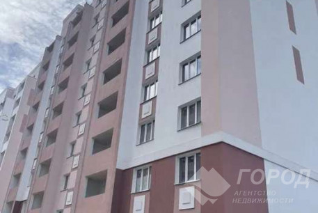 Продам 1-кімнатну квартиру, Салтовка, Академика Павлова метро, Код: 757864/4