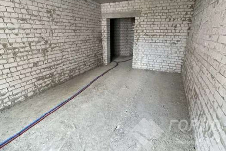 Продам 1-кімнатну квартиру, Салтовка, Академика Павлова метро, Код: 757864/4