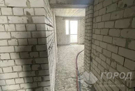 Продам 1-кімнатну квартиру, Салтовка, Академика Павлова метро, Код: 757864/4