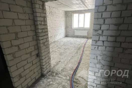 Продам 1-кімнатну квартиру, Салтовка, Академика Павлова метро, Код: 757864/4