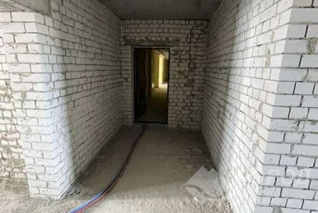 Продам 1-кімнатну квартиру, Салтовка, Академика Павлова метро, Код: 757864/4