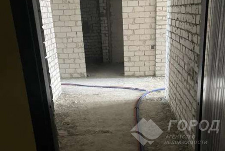 Продам 1-кімнатну квартиру, Салтовка, Академика Павлова метро, Код: 757864/4