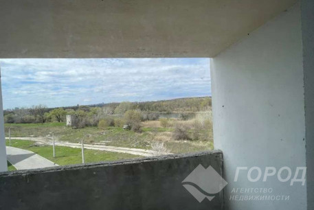 Продам 1-кімнатну квартиру, Салтовка, Академика Павлова метро, Код: 757864/4