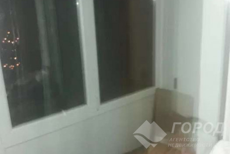 Продам 1-кімнатну квартиру, Одесская, Код: 757866/1