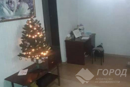 Продам 1-кімнатну квартиру, Одесская, Код: 757866/1