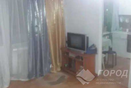 Продам 1-кімнатну квартиру, Одесская, Код: 757866/1