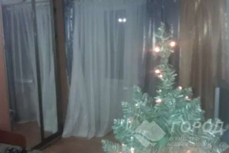 Продам 1-кімнатну квартиру, Одесская, Код: 757866/1