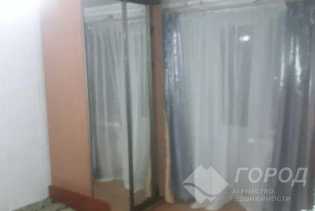 Продам 1-кімнатну квартиру, Одесская, Код: 757866/1