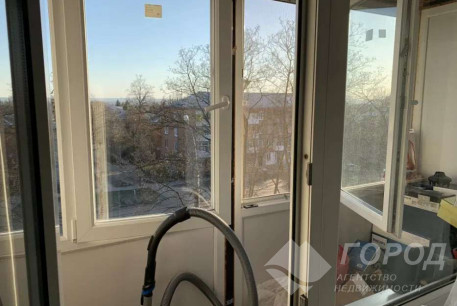 Продам 1-кімнатну квартиру, Одесская, Код: 757866/1