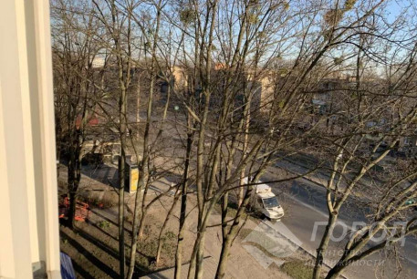 Продам 1-кімнатну квартиру, Одесская, Код: 757866/1