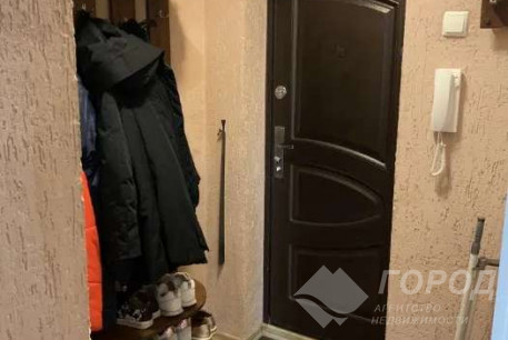 Продам 1-кімнатну квартиру, Одесская, Код: 757866/1