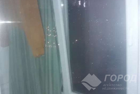 Продам 1-кімнатну квартиру, Одесская, Код: 757866/1